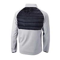 Mississippi State Columbia the Element Jacket