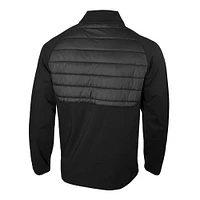 MTSU Columbia the Element Jacket