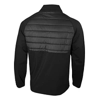 Georgia Columbia the Element Jacket