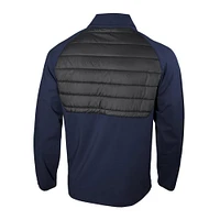 UNC Columbia the Element Jacket