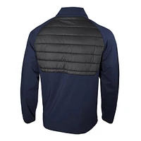 West Virginia Columbia the Element Jacket