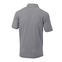 Tennessee Columbia Golf Omni Wick Club Invite Polo