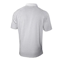 Georgia Columbia Golf Omni-Wick League Polo