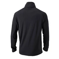 App State Columbia Picker Pullover