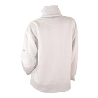 Virginia Columbia Golf Women's Vault Birchwood Hills Pullover