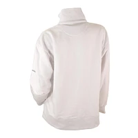 Alabama Columbia Golf Women's Vault Birchwood Hills Pullover