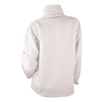 Arkansas Columbia Golf Women's Vault Birchwood Hills Pullover