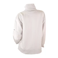 Tennessee Columbia Golf Women's Vault Birchwood Hills Pullover