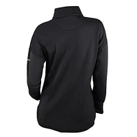 MTSU Columbia Women's Go For It Pullover