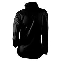 App State Columbia Women's the Element Jacket