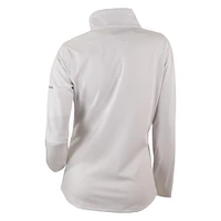 Auburn Columbia Women's the Element Jacket