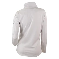 Florida Columbia Women's the Element Jacket