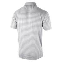 Tennessee Columbia Golf Omni Wick Post Round Polo