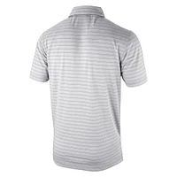 Carolina Columbia Golf Omni Wick Post Round Polo