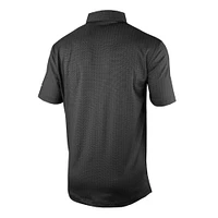 Indiana Columbia Golf Omni Wick Crosswater Ridge Polo