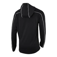 Alabama Columbia Golf Men's Vault Shotgun Hoodie