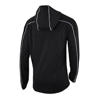 Florida Columbia Golf Vault Shotgun Hoodie