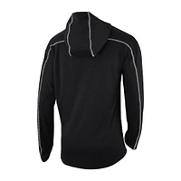 UCF Columbia Golf Shotgun Hoodie