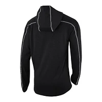 App State Columbia Golf Vault Shotgun Hoodie