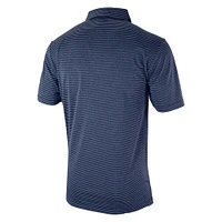 Auburn Columbia Club Invite II Polo
