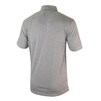 UCF Columbia Club Invite II Polo