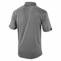 Alabama Columbia Total Control Polo