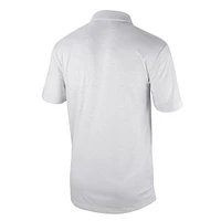 Indiana Columbia Golf Total Control Polo