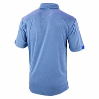 Florida Columbia Total Control Polo