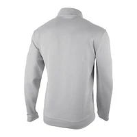 UCF Columbia Golf Omni Wick Wickham Hills 1/4 Zip