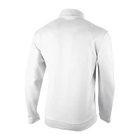 UCF Columbia Golf Omni Wick Wickham Hills 1/4 Zip