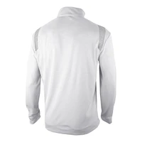 Clemson Columbia Oakland Downs Pullover