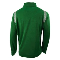 Michigan State Columbia Oakland Downs Pullover