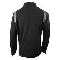MTSU Columbia Oakland Downs Pullover