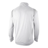 Florida Columbia Oakland Downs Pullover