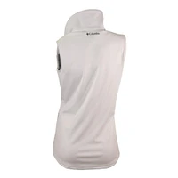 Tennessee Columbia Women's the Element Vest