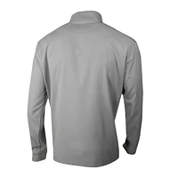 Arkansas Columbia Golf Vault Bogey's Paradise Pullover