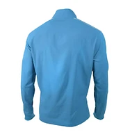 UNC Columbia Golf Vault Bogey's Paradise Pullover