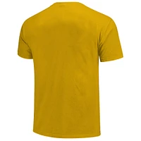 West Virginia 2025 WVU Fan Shirt