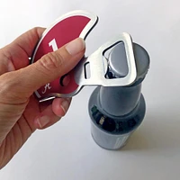 Alabama Season Opener Bottle Opener