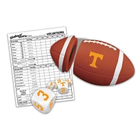 Tennessee Shake N Score Game