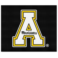 Appalachian State Tailgater Mat