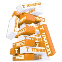 Tennessee Tumble Tower Game