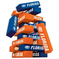 Florida Tumble Tower Game