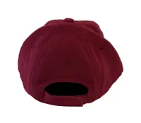 Razorbacks- Arkansas Infant Ball Cap- Alumni Hall