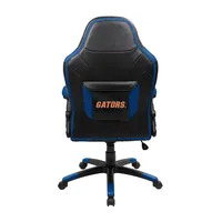  Gators | Florida Imperial Oversized Gaming Chair | Alumni Hall