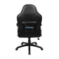  Unc | Unc Imperial Oversized Gaming Chair | Alumni Hall