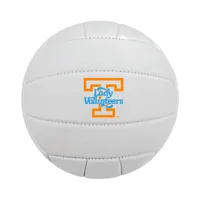 Tennessee Lady Vols Volleyball