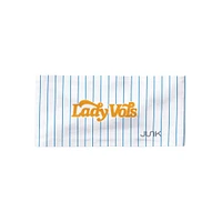 Tennessee Lady Vols Junk Lite Pinstripe Headband
