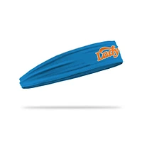 Tennessee Lady Vols Junk Lite Infinity Headband