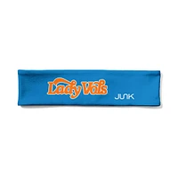 Tennessee Lady Vols Junk Lite Infinity Headband